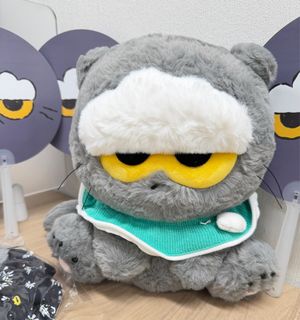 （分類：）位於 。 由 mindurstep 提交（商品編號 1453487231，圖片 1）。簡介： 。