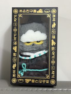 （分類：）位於 。 由 v___c 提交（商品編號 1453833793，圖片 1）。簡介： 。