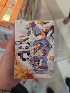 (Category: ) located in . Submitted by collectibles_frenzii (Listing ID 1453852806, Image 1). Description: .