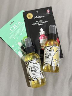 由 aloha77 (刊登 ID 1453928709，圖片 1) 提交，位於 的 (類別：)，說明：。