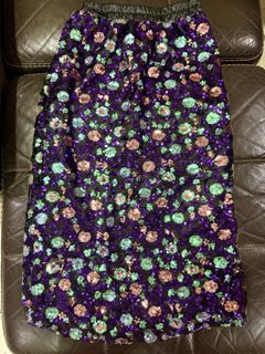 (Category: ) located in . Submitted by tinyo_ling (Listing ID 1453962643, Image 1). Description: .