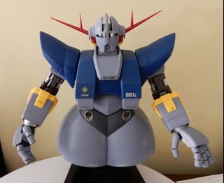 （分類：）位於 。 由 adamtyw 提交（商品編號 1453375505，圖片 1）。簡介： 。