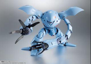 （分類：）位於 。 由 jc2077 提交（商品編號 1454097511，圖片 1）。簡介： 。
