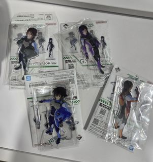（分類：）位於 。 由 bbqbobodog 提交（商品編號 1454024987，圖片 1）。簡介： 。