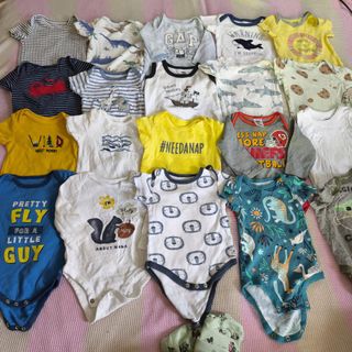 (Category: ) located in . Submitted by bundlebabykidsbangi (Listing ID 1454041154, Image 1). Description: .
