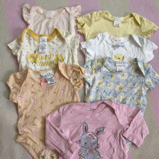 (Category: ) located in . Submitted by bundlebabykidsbangi (Listing ID 1454028819, Image 1). Description: .