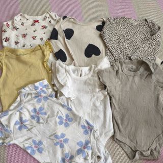 (Category: ) located in . Submitted by bundlebabykidsbangi (Listing ID 1454029440, Image 1). Description: .