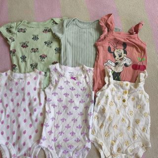 (Category: ) located in . Submitted by bundlebabykidsbangi (Listing ID 1454047077, Image 1). Description: .