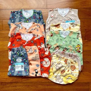 (Category: ) located in . Submitted by nana_babyshop (Listing ID 1454154758, Image 1). Description: .