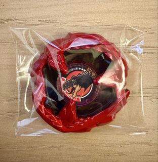 （分類：）位於 。 由 ilatanc 提交（商品編號 1453993414，圖片 1）。簡介： 。