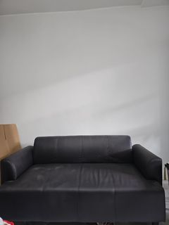 （分類：）位於 。 由 findwhatyouneed 提交（商品編號 1454102096，圖片 1）。簡介： 。