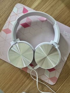 （分類：）位於 。 由 igrocery 提交（商品編號 1454004363，圖片 1）。簡介： 。