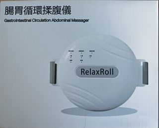 （分類：）位於 。 由 caca392 提交（商品編號 1454118131，圖片 1）。簡介： 。