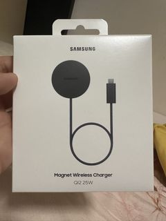 （分類：）位於 。 由 simon4s 提交（商品編號 1454173761，圖片 1）。簡介： 。