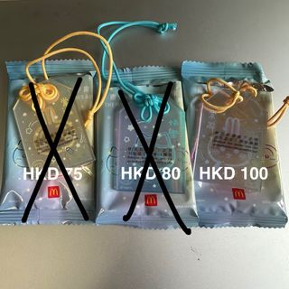 （分類：）位於 。 由 all.cute.stuff 提交（商品編號 1453818720，圖片 1）。簡介： 。
