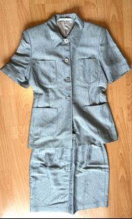 （分類：）位於 。 由 instantyear117 提交（商品編號 1454078491，圖片 1）。簡介： 。