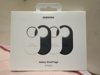 （分類：）位於 。 由 simon4s 提交（商品編號 1454172996，圖片 1）。簡介： 。