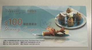 （分類：）位於 。 由 freedom_silver 提交（商品編號 1454180883，圖片 1）。簡介： 。