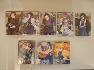 （分類：）位於 。 由 anneena 提交（商品編號 1454046359，圖片 1）。簡介： 。
