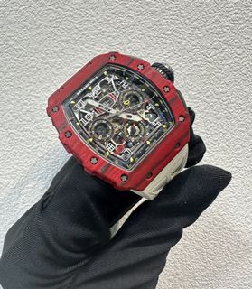 （分類：）位於 。 由 fancywatch0818 提交（商品編號 1454165931，圖片 1）。簡介： 。