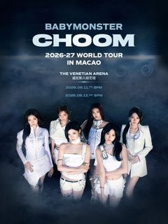 （分類：）位於 。 由 chelinla 提交（商品編號 1454057711，圖片 1）。簡介： 。