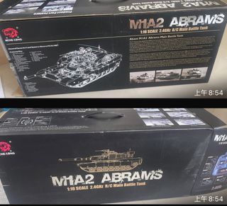 （分類：）位於 。 由 all.items.in.stock 提交（商品編號 1454009237，圖片 1）。簡介： 。