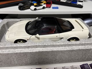(Category: ) located in . Submitted by modelcaronly (Listing ID 1454018401, Image 1). Description: .