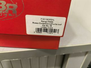 （分類：）位於 。 由 tiggergor 提交（商品編號 1454010174，圖片 1）。簡介： 。