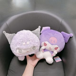 （分類：）位於 。 由 ps.sakura 提交（商品編號 1454158515，圖片 1）。簡介： 。