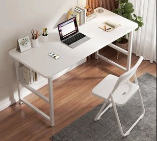 (Category: ) located in . Submitted by casahomesg (Listing ID 1454065213, Image 1). Description: .