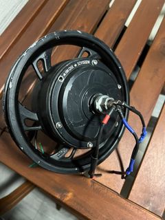 (Category: ) located in . Submitted by epicocean_e7d7b1 (Listing ID 1452374007, Image 1). Description: .