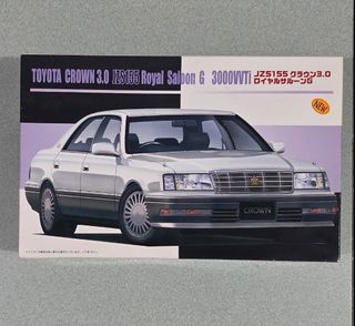 （分類：）位於 。 由 deep1236 提交（商品編號 1454135506，圖片 1）。簡介： 。