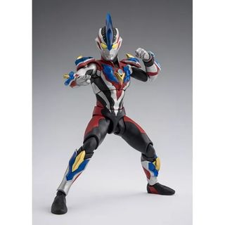 （分類：）位於 。 由 to990 提交（商品編號 1454133984，圖片 1）。簡介： 。