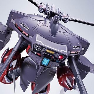 （分類：）位於 。 由 gundamli 提交（商品編號 1454070016，圖片 1）。簡介： 。