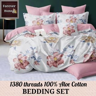 （分類：）位於 。 由 foreverhome 提交（商品編號 1454112933，圖片 1）。簡介： 。