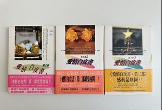 （分類：）位於 。 由 rollingbooks 提交（商品編號 1454023049，圖片 1）。簡介： 。