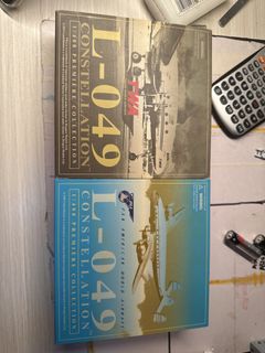 （分類：）位於 。 由 hei_0628 提交（商品編號 1454117368，圖片 1）。簡介： 。