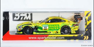 （分類：）位於 。 由 seb.kidd 提交（商品編號 1454046993，圖片 1）。簡介： 。