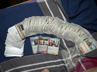 （分類：）位於 。 由 kpabc. 提交（商品編號 1454177281，圖片 1）。簡介： 。