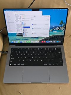 （分類：）位於 。 由 seahk9 提交（商品編號 1454014621，圖片 1）。簡介： 。