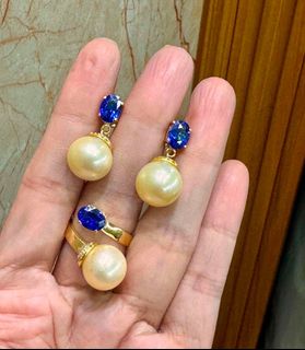 (Category: ) located in . Submitted by franeyney (Listing ID 1454111393, Image 1). Description: .