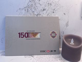 （分類：）位於 。 由 ellayu162 提交（商品編號 1454129906，圖片 1）。簡介： 。