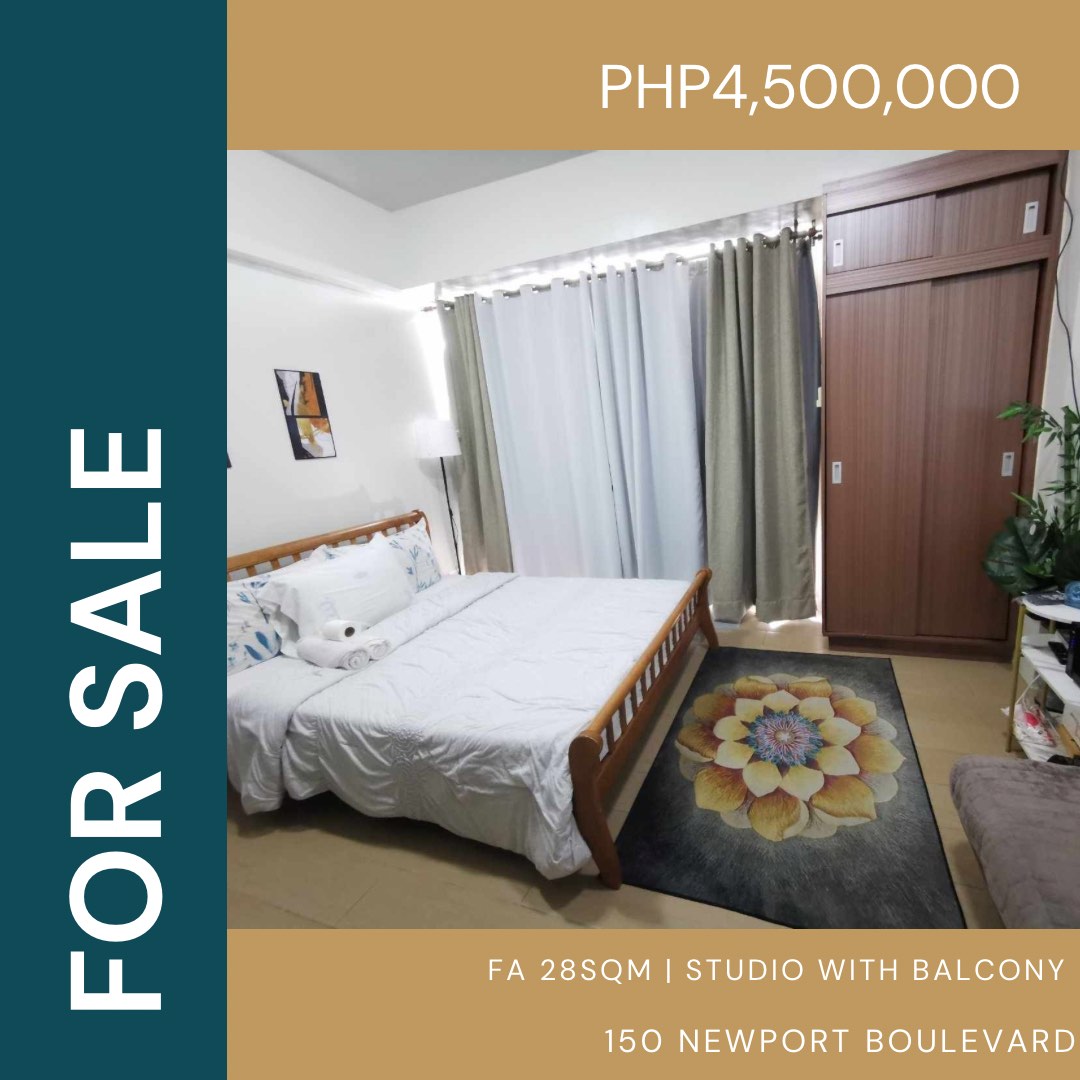 (Category: ) located in . Submitted by chrisdimatatacbroker (Listing ID 1454151001, Image 1). Description: .