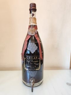 （分類：）位於 。 由 oldwinecollection 提交（商品編號 1454108255，圖片 1）。簡介： 。