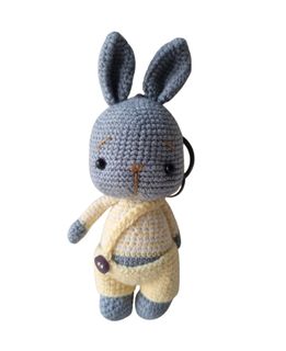 (Category: ) located in . Submitted by hanee.handmade (Listing ID 1454042072, Image 1). Description: .