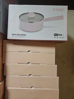 （分類：）位於 。 由 yeah99265520 提交（商品編號 1454167845，圖片 1）。簡介： 。