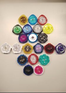 （分類：）位於 。 由 max0815 提交（商品編號 1454063324，圖片 1）。簡介： 。