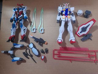 （分類：）位於 。 由 deathchal77061 提交（商品編號 1454080183，圖片 1）。簡介： 。