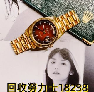 （分類：）位於 。 由 liuda60879749 提交（商品編號 1454063413，圖片 1）。簡介： 。
