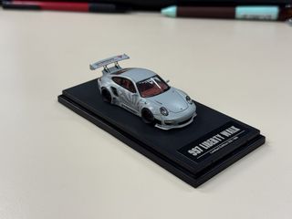 （分類：）位於 。 由 steven1524 提交（商品編號 1454100035，圖片 1）。簡介： 。
